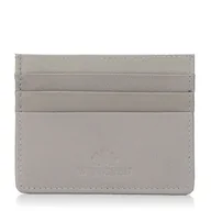 Biżuteria - akcesoria - Etui na karty kredytowe skórzane klasyczne - miniaturka - grafika 1