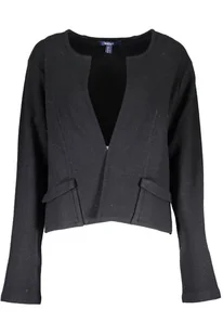 Sweter damski GANT - Swetry damskie - miniaturka - grafika 1