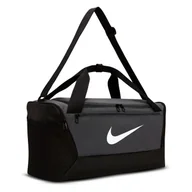 Torby sportowe - Torba sportowa Nike Brasilia 41L DM3976 - miniaturka - grafika 1