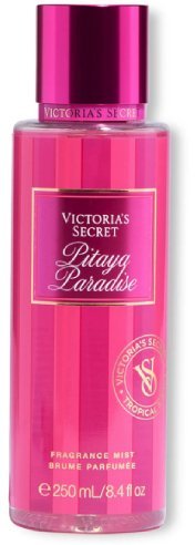 Victorias Secret Victoria~s Secret Pitaya paradise W Fragrance mist 250ml