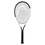 Badminton - Rakieta tenisowa Head Speed Team 2024  L0 - miniaturka - grafika 1