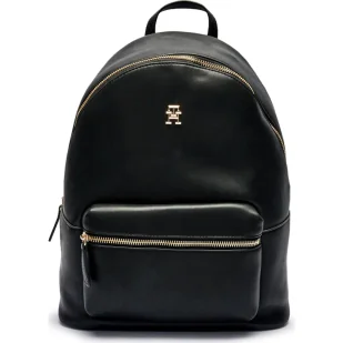 Tommy Hilfiger Plecak - Plecaki - miniaturka - grafika 1