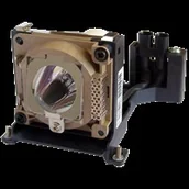 Lampy do projektorów - Lampa do HP L1709A - zamiennik oryginalnej lampy z modułem - miniaturka - grafika 1