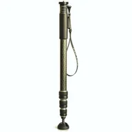 Monopody - Gitzo GM2542 monopod 4-sekcyjny seria 2 - miniaturka - grafika 1