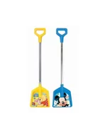 Zabawki interaktywne dla dzieci - Wader Łopatka duża Disney mix - miniaturka - grafika 1