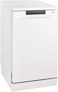 Zmywarka Gorenje GS520E15W - Zmywarki do zabudowy - miniaturka - grafika 1