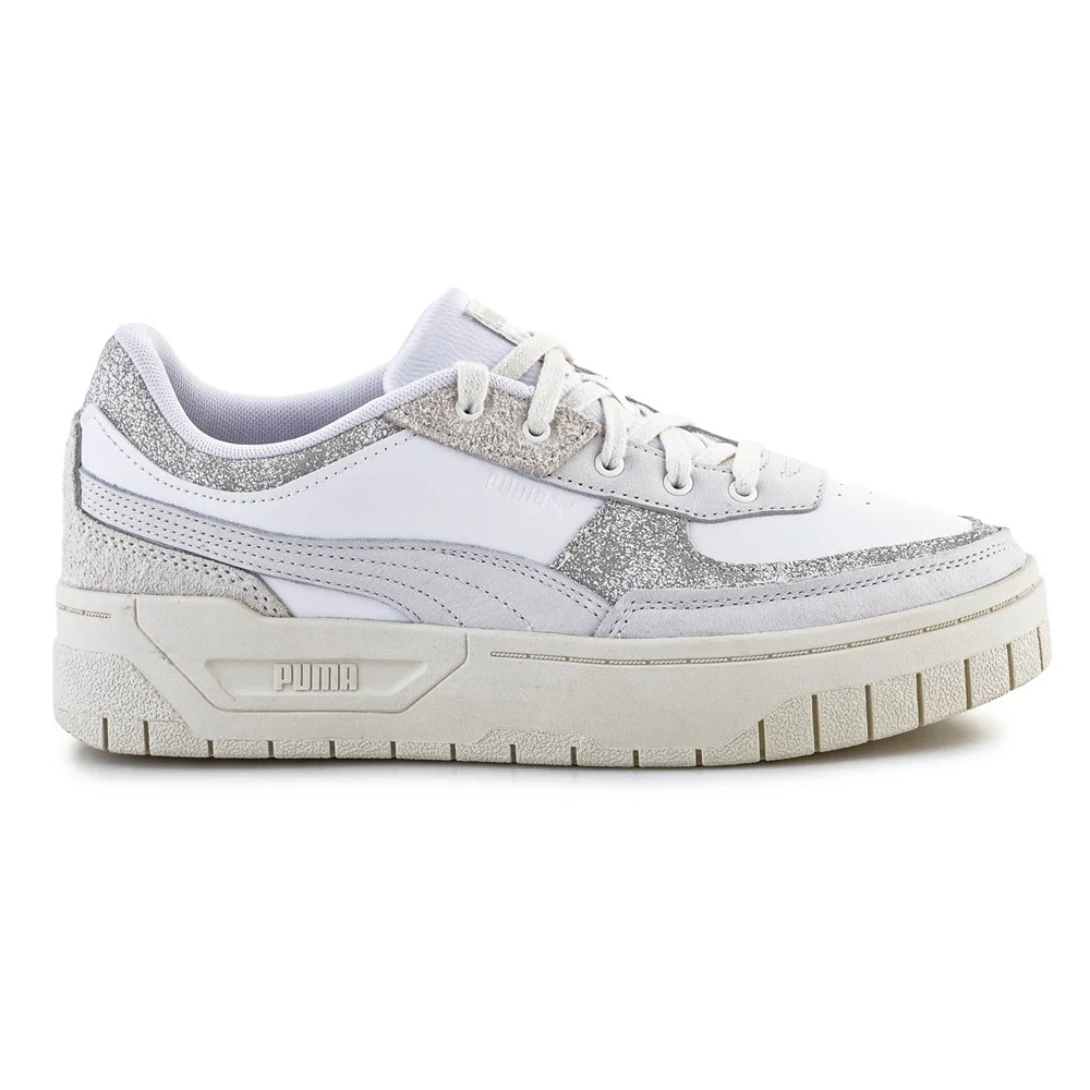 Buty Puma Cali Dream Thrifted 38986901