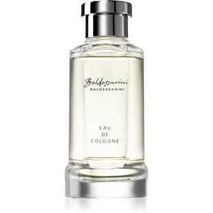 Baldessarini Concentree woda kolońska 75 ml dla mężczyzn - Wody i perfumy męskie - miniaturka - grafika 1