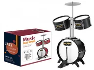 Instrumenty muzyczne dla dzieci - Madej, Perkusja - miniaturka - grafika 1
