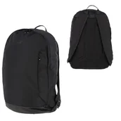 Torby sportowe - Plecak miejski z kieszenią na laptopa 4F 4FRMM00ABACU464 r.ONESIZE - miniaturka - grafika 1