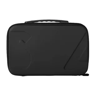 Torba Adventure Sunnylife OA5-B894-D do ACTION 5 PRO/OSMO Action 4/3 (czarna) Sunnylife - Akcesoria do drona - miniaturka - grafika 1
