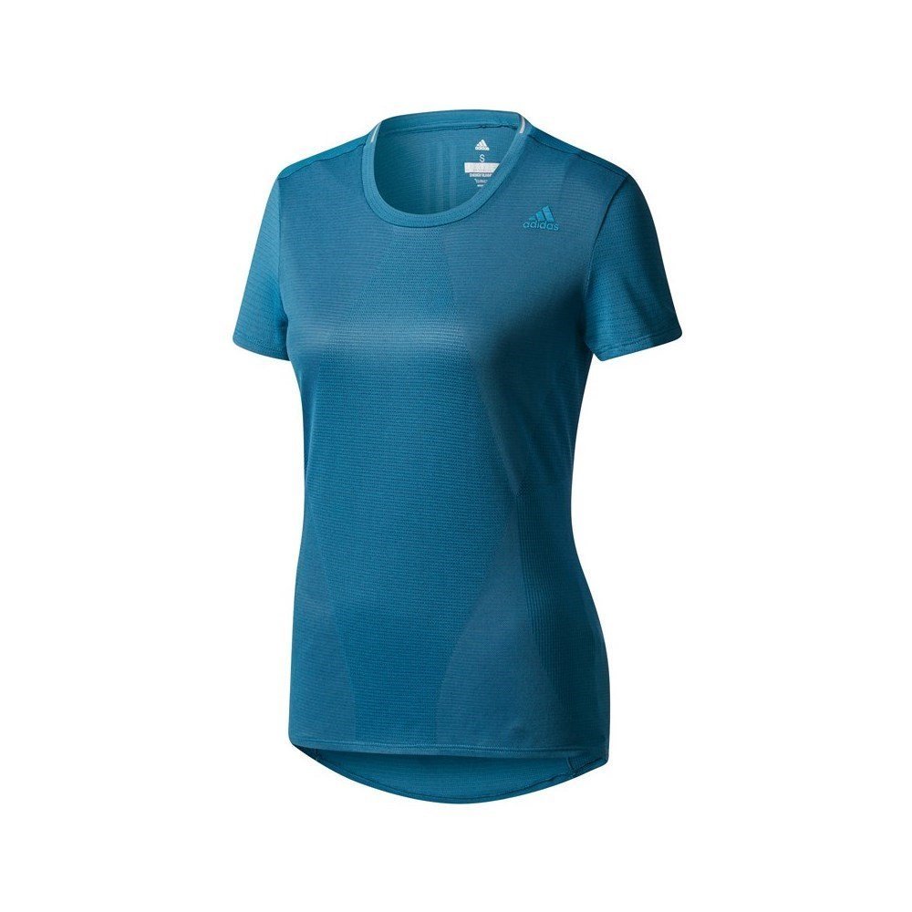 SS Tee W