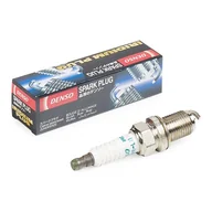 Świece zapłonowe - DENSO świeca zapłonowa DENSO SK20PR-L11 - miniaturka - grafika 1