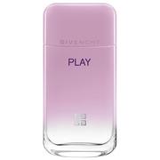 Wody i perfumy damskie - Givenchy Play woda perfumowana 75ml - miniaturka - grafika 1