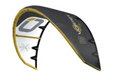 Windsurfing - Ozone Vortex Ultra X - miniaturka - grafika 1