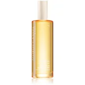 Olejki do ciała i włosów - Moroccanoil Suchy olejek do ciała - miniaturka - grafika 1