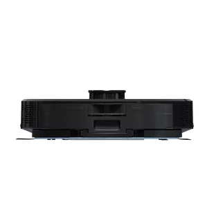 Robot sprzątający TESLA Smart Robot Vacuum AI300 Plus - Roboty sprzątające - miniaturka - grafika 7