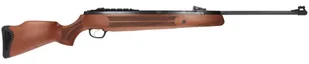 Hatsan 135 Vortex 5.5 mm - Wiatrówki karabinki - miniaturka - grafika 1