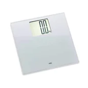 Wagi łazienkowe - ADE AD-BE 1723-2 - miniaturka - grafika 1