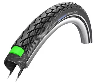 Schwalbe MARATHON 28X2.00 GREENGUARD 11100613 - Opony rowerowe - miniaturka - grafika 1