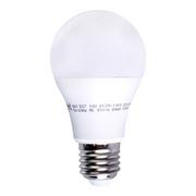 Żarówki LED - EkoLight - Żarówka LED 10W E27 A60. Barwa: Ciepła - miniaturka - grafika 1