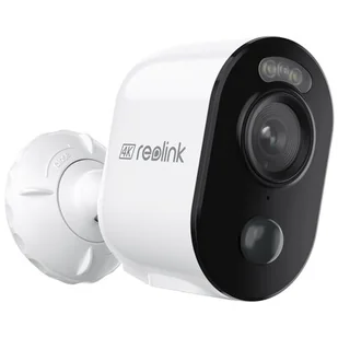 Reolink B350 - Kamery IP - miniaturka - grafika 1