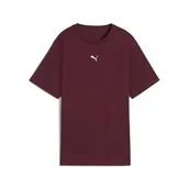 Koszulki męskie - Koszulka ESS Relaxed - miniaturka - grafika 1