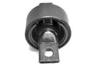 Wahacze - Łożyskowanie, wahacz Tedgum 01142886 - miniaturka - grafika 1