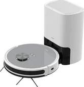 Roboty sprzątające - Medion X21 SW+ - miniaturka - grafika 1