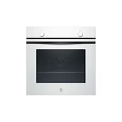 Piekarniki do zabudowy - Balay 3HB5000B3 71 L - miniaturka - grafika 1