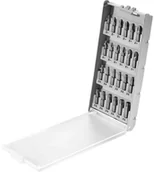 Bity - Festool Bitkassette BKS SYS3 25mm - miniaturka - grafika 1