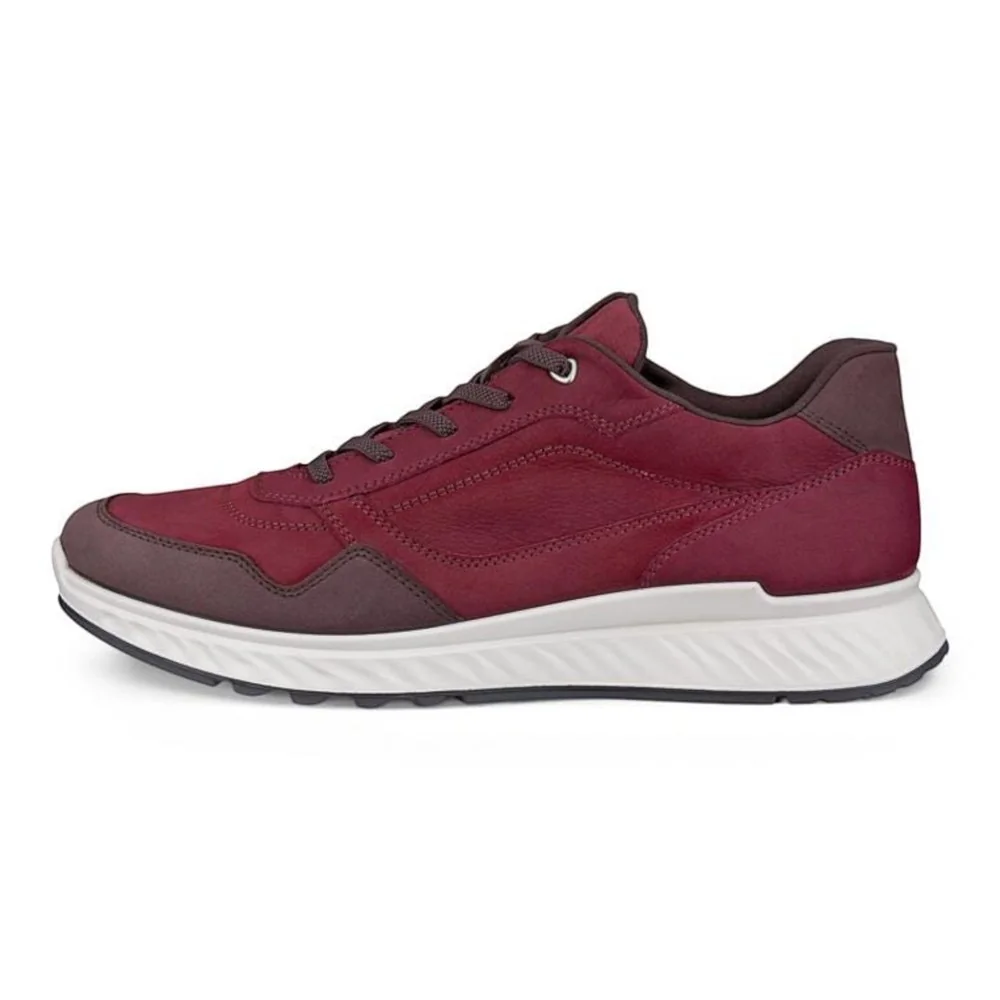 Buty Ecco Exostride 83544361826