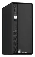 Zestawy komputerowe - Actina Prime i5-13400/16GB/512SSD/300W/W11P EDU - miniaturka - grafika 1