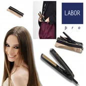 Prostownice i karbownice do włosów - B265 Labor Mini Smooth Hair Straightener Prostown - miniaturka - grafika 1
