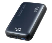 Powerbanki - INIU Leopard Power 65W - miniaturka - grafika 1