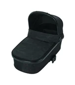 Akcesoria do wózków - Maxi-Cosi Gondola Oria Nomad Black 2018 - miniaturka - grafika 1