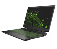 Laptopy - HP Pavilion Gaming 15-dk1056nw - miniaturka - grafika 1