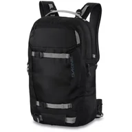 Plecaki - Plecak skiturowy Dakine Mission Pro 25L Kolor: czarny - miniaturka - grafika 1