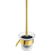 Akcesoria do wc - Silia Szczotka WC wisząca ADI_Z711 - miniaturka - grafika 1