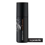 Odżywki do włosów - Sebastian Professional Texture Maker Lekki uniwersalny spray 150 ml - miniaturka - grafika 1