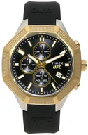 Zegarki męskie - Zegarek Timex TW2V87300 - miniaturka - grafika 1