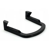 Akcesoria do drona - Osłona SUNNYLIFE SP-Q9100 do Dji Spark - miniaturka - grafika 1