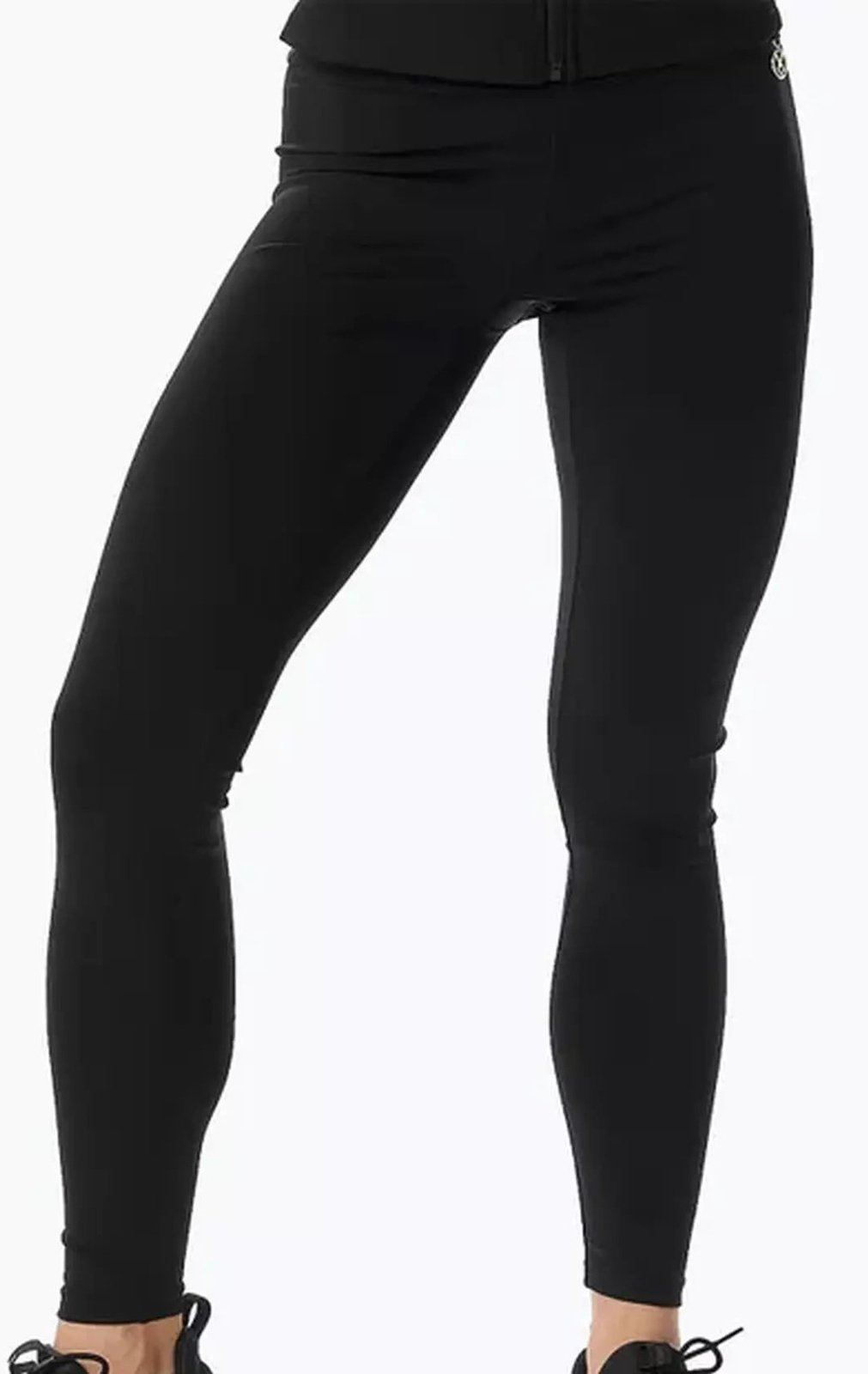 Cote LEGGINSY TRENINGOWE DAMSKIE SPORTOWE CARDIO BUNNY HCB-126-002