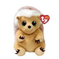 Maskotki i pluszaki - Beanie Bellies Bumper - jeż 24cm - miniaturka - grafika 1