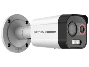 DS-2TD2608-2/QA Kamera termowizyjna - Pozostałe akcesoria do telefonów - miniaturka - grafika 1