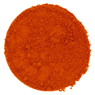 Papryka Gochugaru proszek 1kg - Przyprawy i zioła sypkie - miniaturka - grafika 1