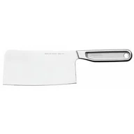 Noże kuchenne - Nóż FISKARS All Steel 1062885 - miniaturka - grafika 1