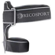 Apteczki i materiały opatrunkowe - Kompresyjny mankiet chłodzący na biodro - Cryo Compression Wraps - miniaturka - grafika 1