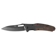 Noże - NEO Nóż składany 22 cm TOP-63-115 - miniaturka - grafika 1
