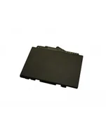 Baterie do laptopów - Origin Storage Bateria Bti 3C Battery Elitebook 820G3 (SN03XLBTI) - miniaturka - grafika 1